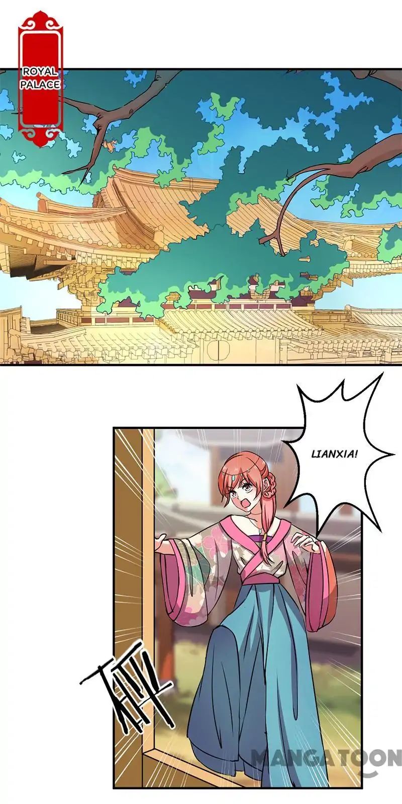 Page 6 of Chapter 244