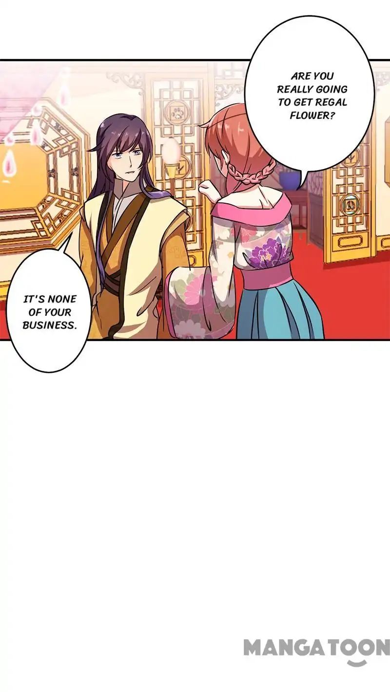 Page 8 of Chapter 244