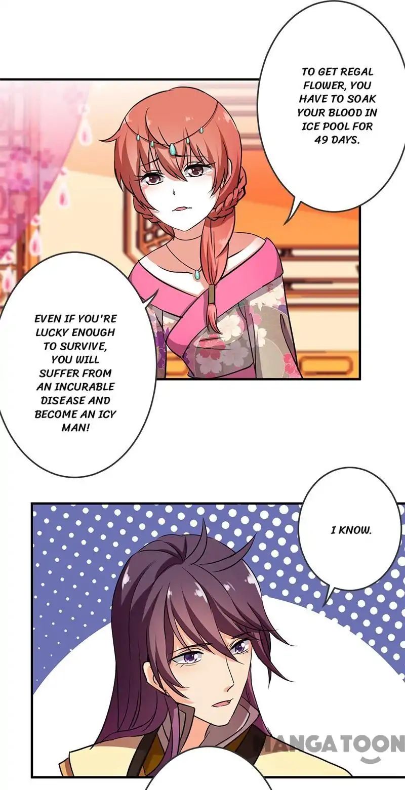 Page 9 of Chapter 244