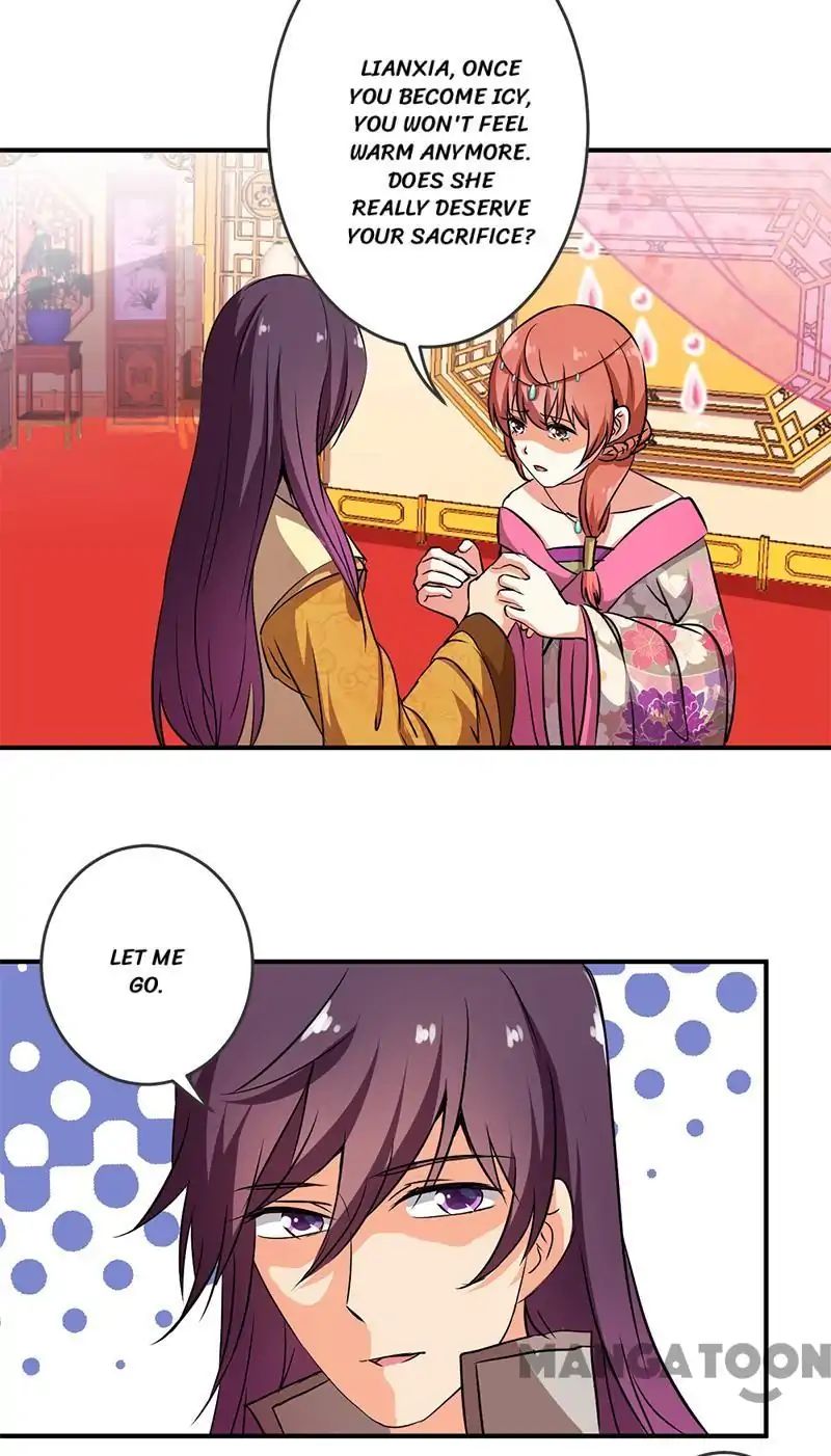 Page 10 of Chapter 244
