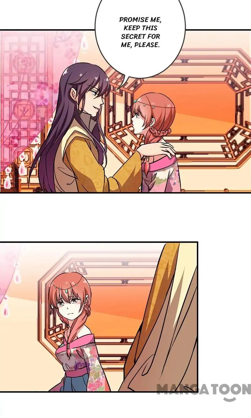 Page 13 of Chapter 244