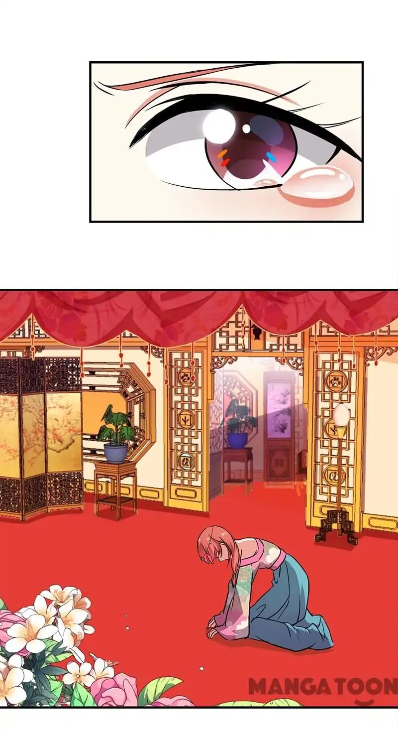 Page 14 of Chapter 244