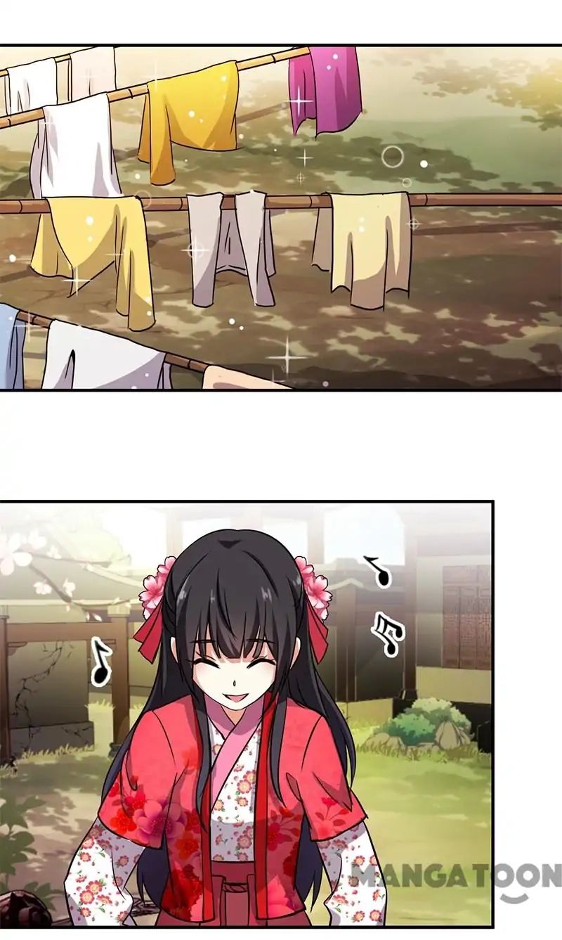 Page 2 of Chapter 245