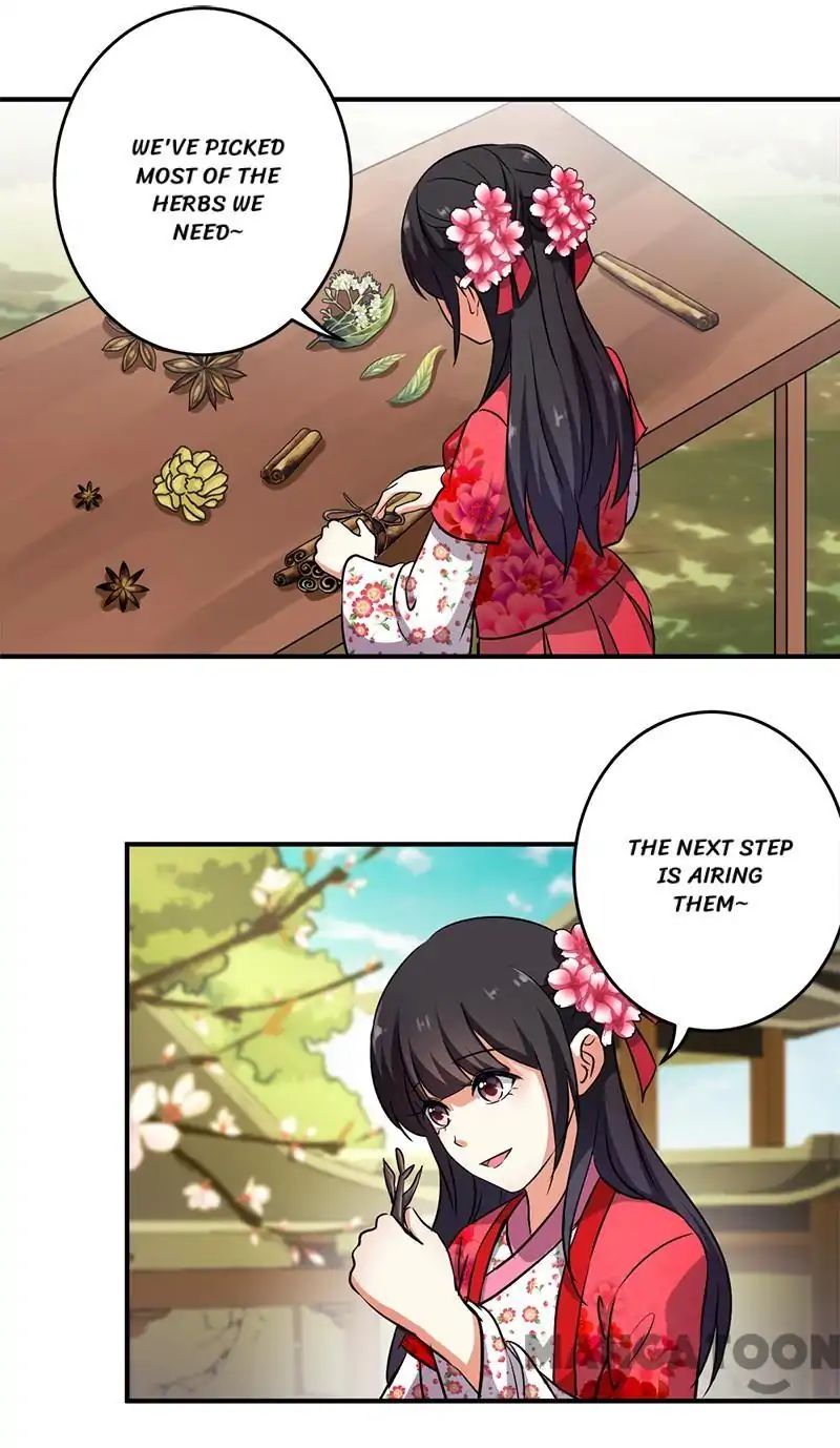Page 3 of Chapter 245