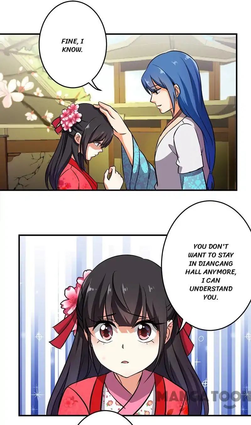 Page 6 of Chapter 245