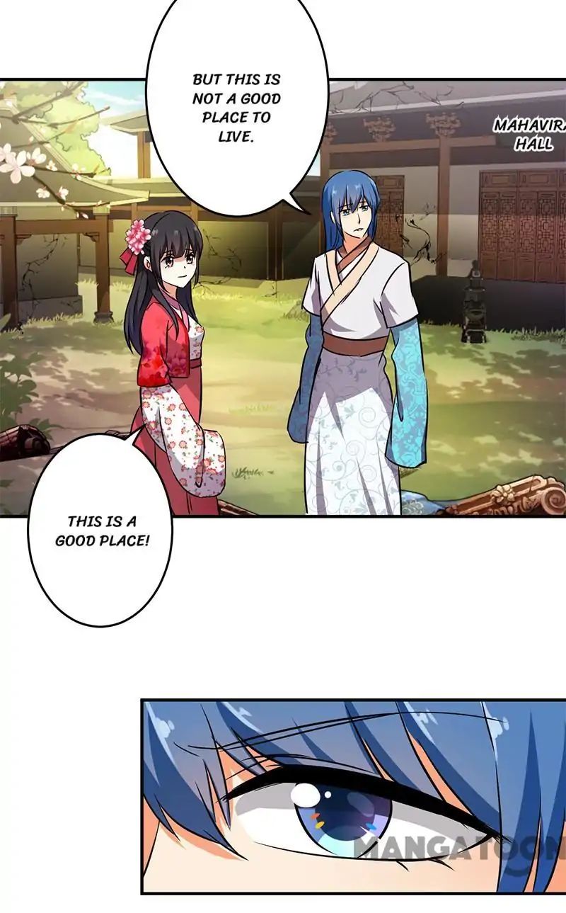 Page 7 of Chapter 245