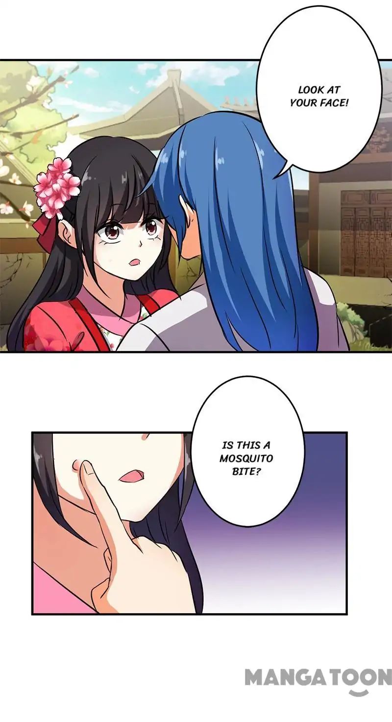Page 8 of Chapter 245
