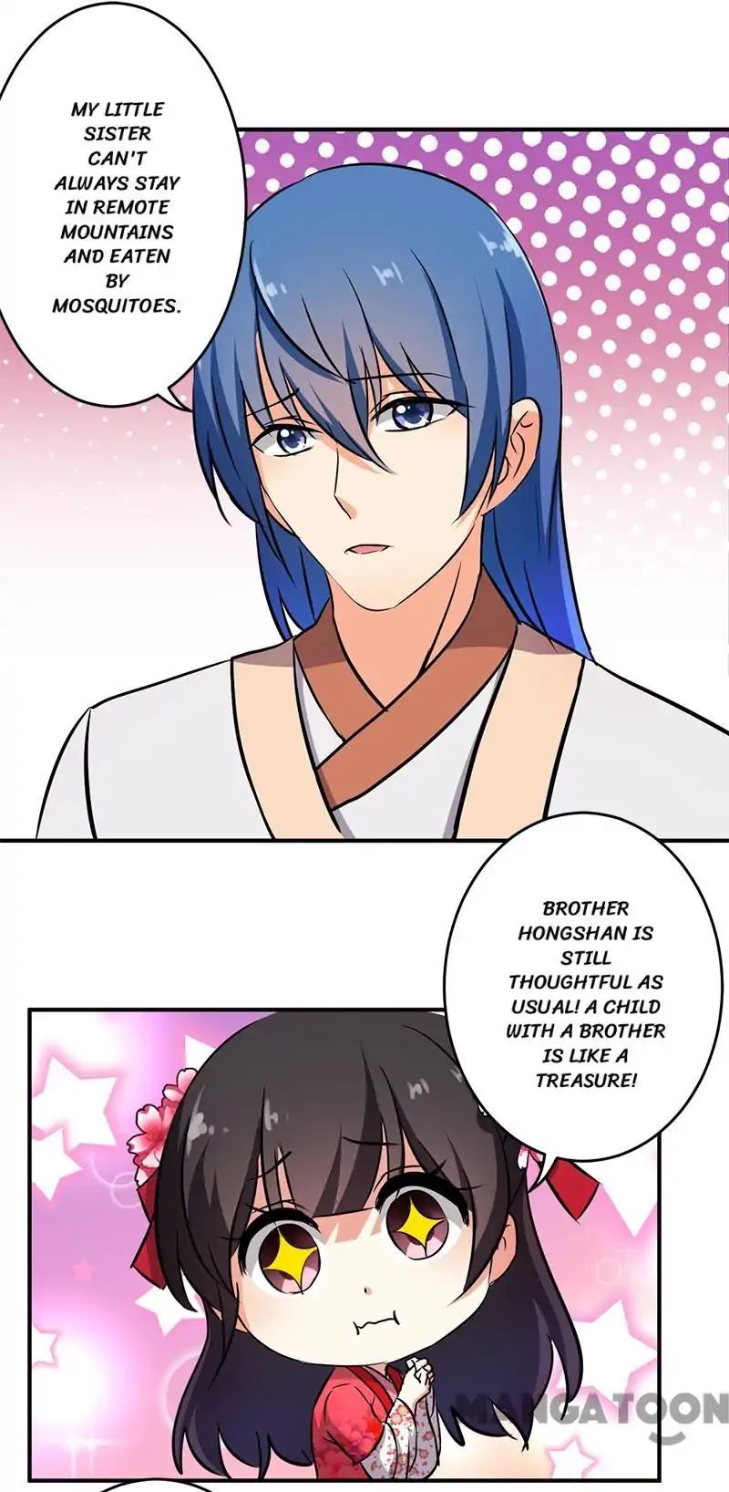 Page 9 of Chapter 245