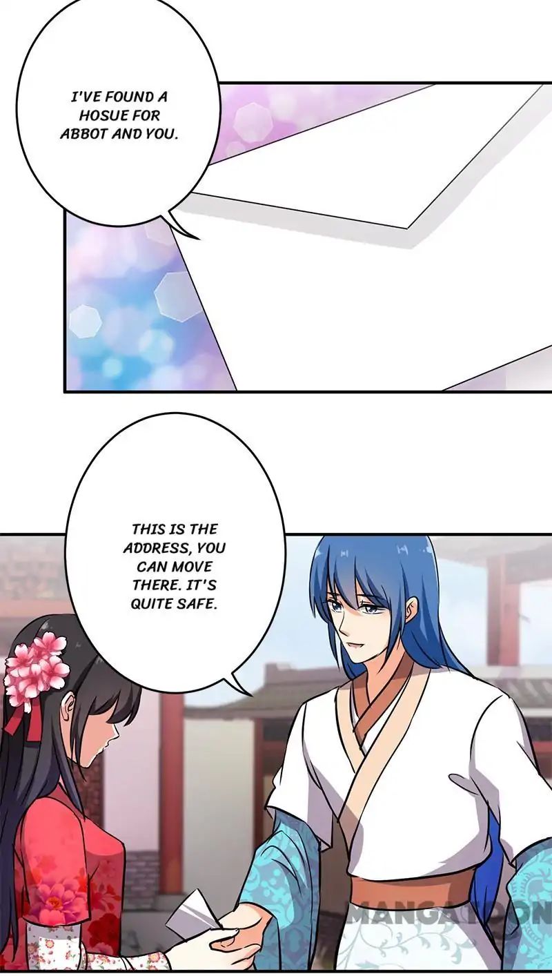 Page 10 of Chapter 245