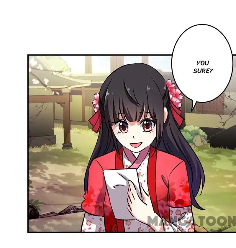 Page 11 of Chapter 245