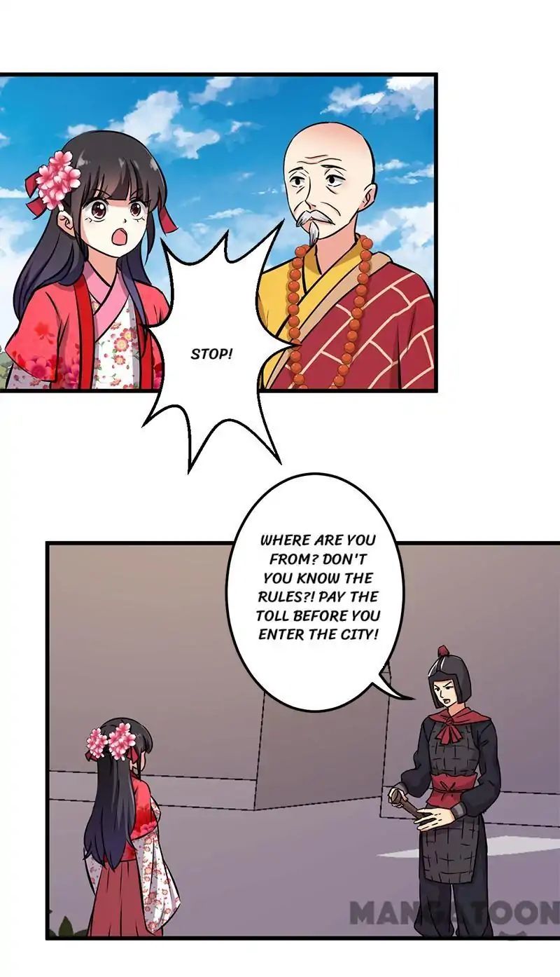 Page 6 of Chapter 246