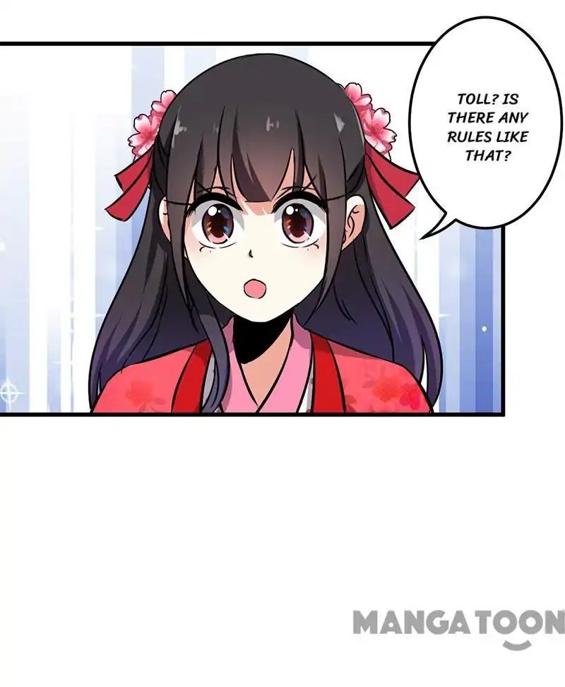 Page 7 of Chapter 246