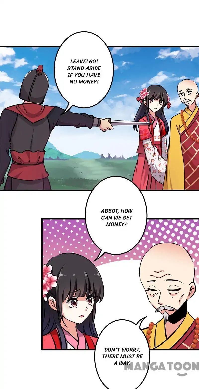 Page 8 of Chapter 246
