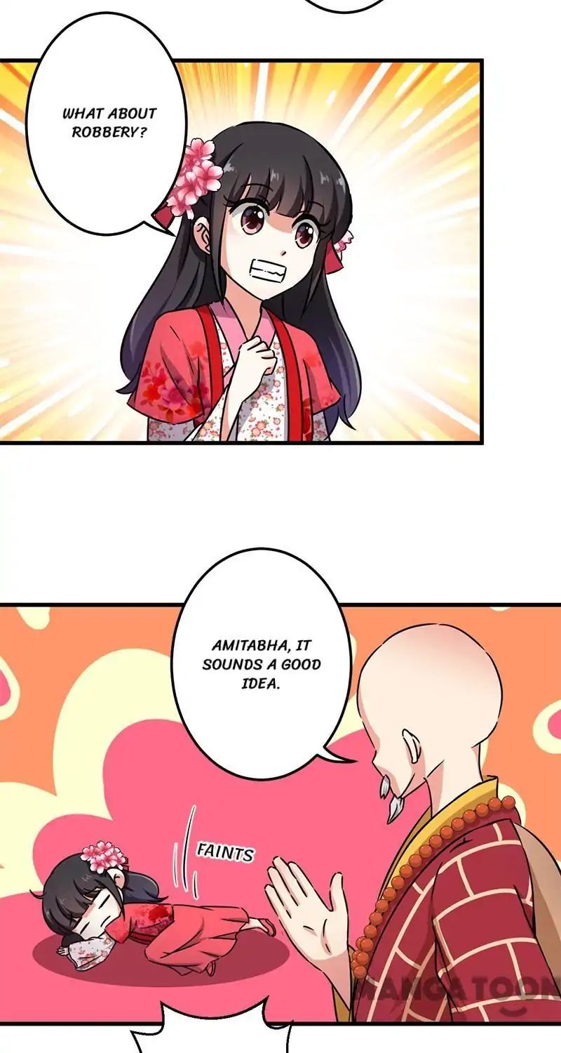 Page 9 of Chapter 246