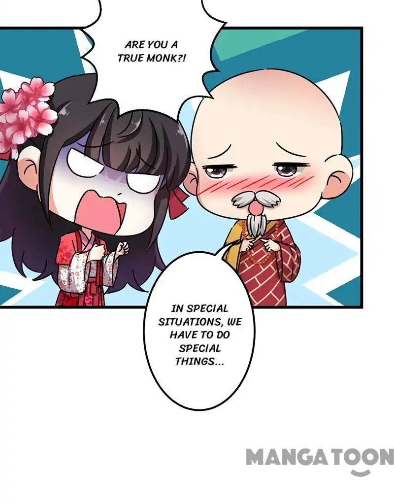 Page 10 of Chapter 246