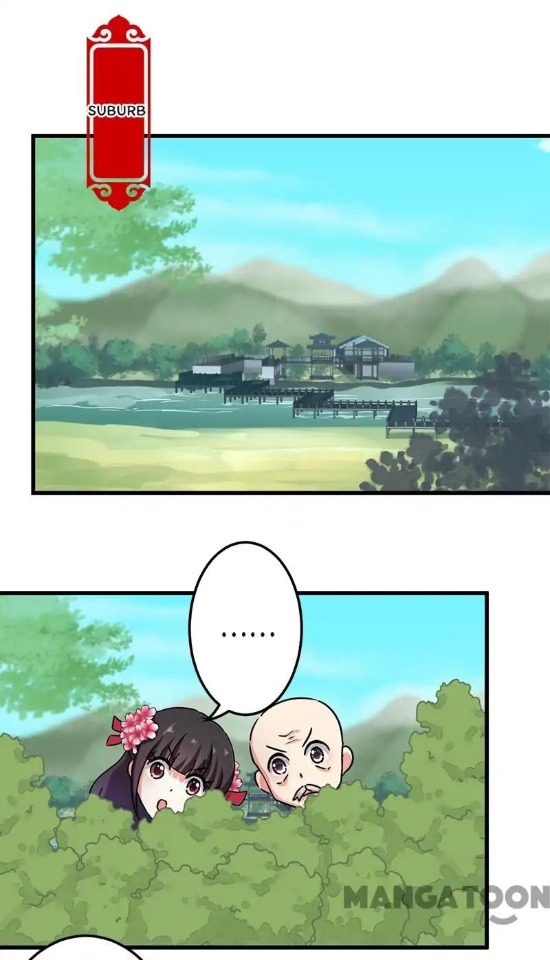 Page 11 of Chapter 246
