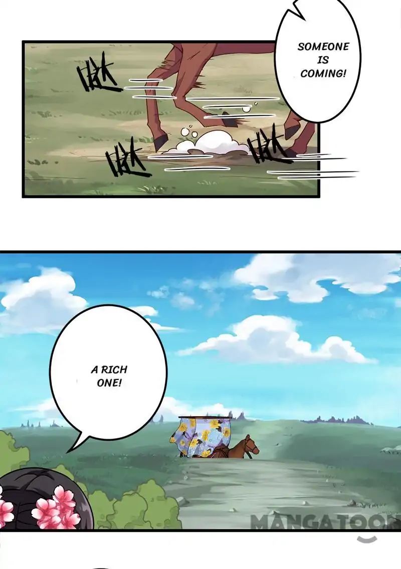 Page 13 of Chapter 246