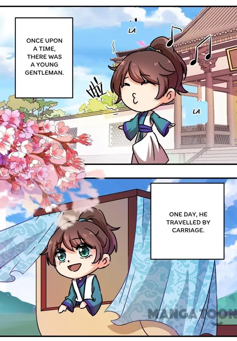Page 1 of Chapter 247