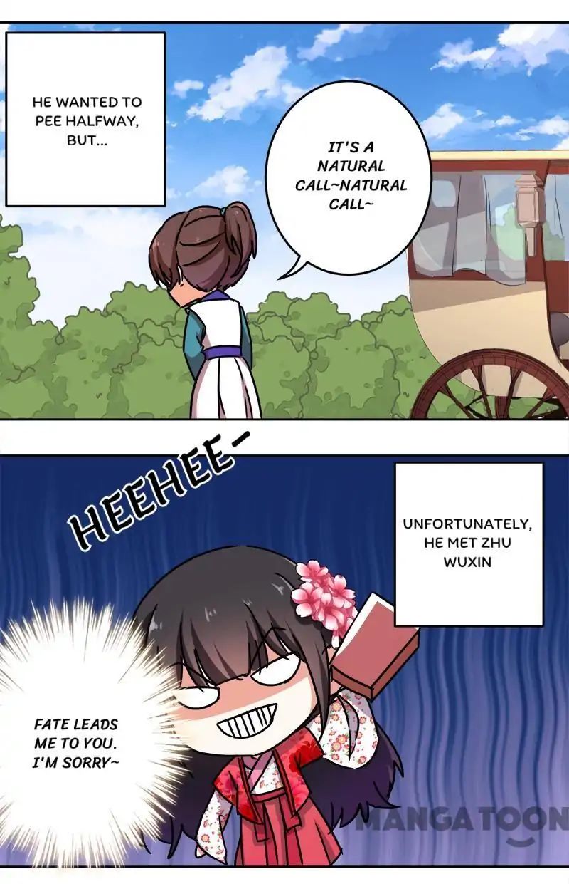 Page 2 of Chapter 247