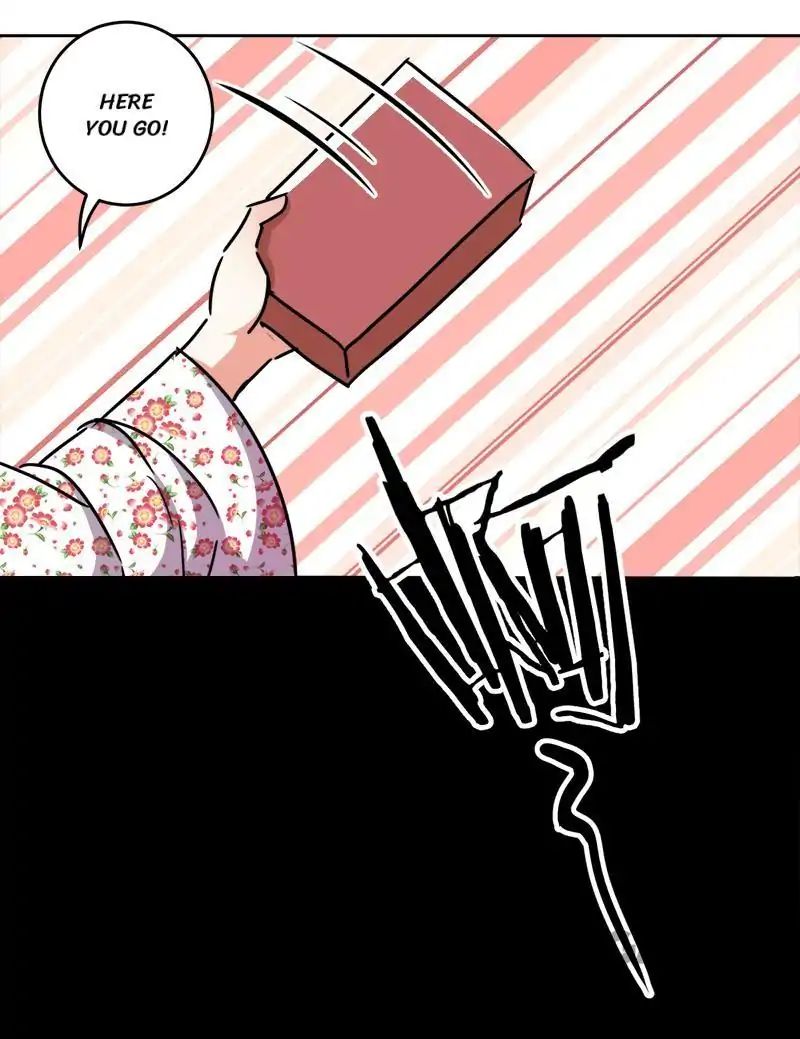 Page 3 of Chapter 247