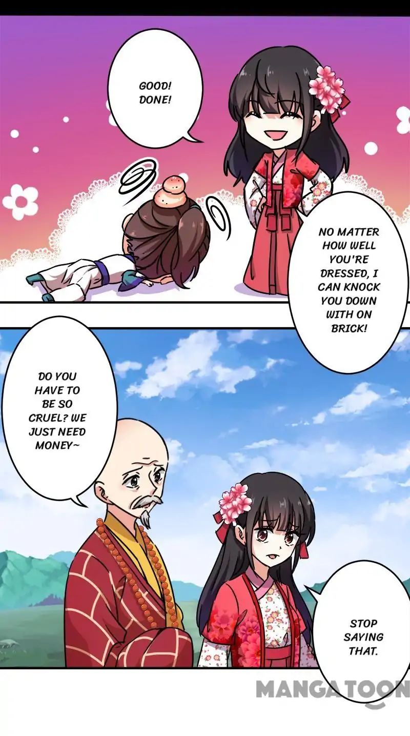 Page 4 of Chapter 247