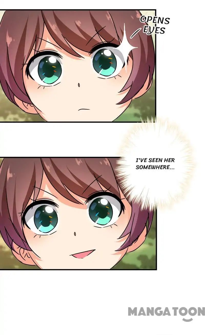 Page 7 of Chapter 247