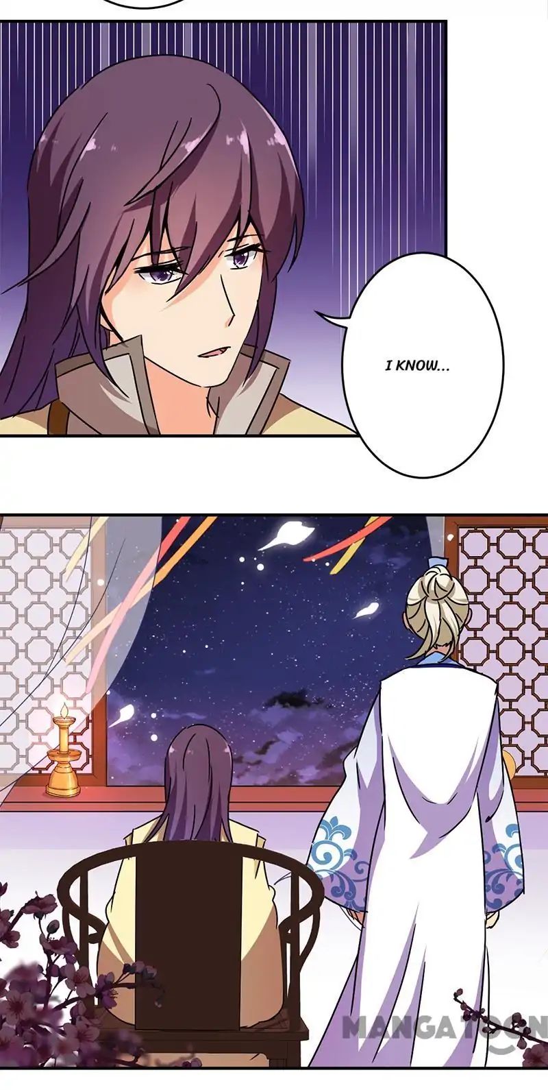 Page 6 of Chapter 248