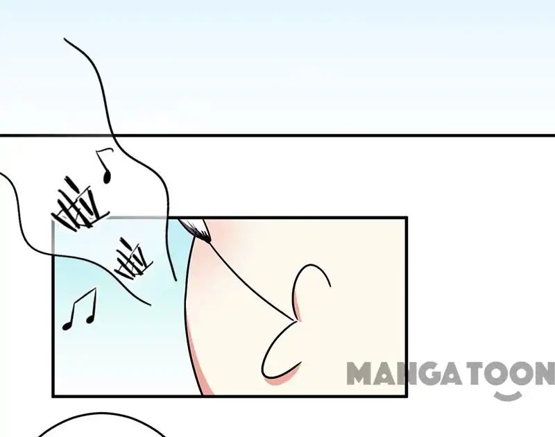 Page 11 of Chapter 248