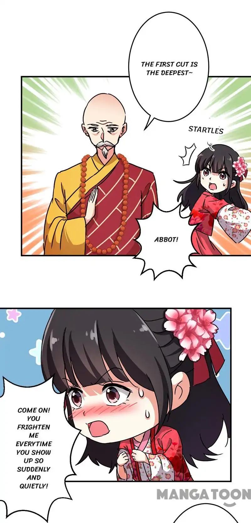 Page 16 of Chapter 248