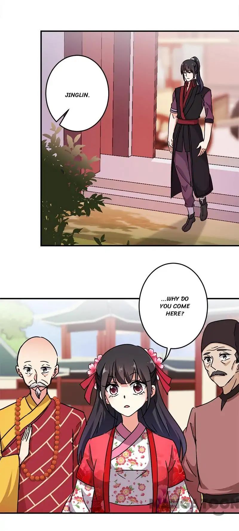 Page 2 of Chapter 249