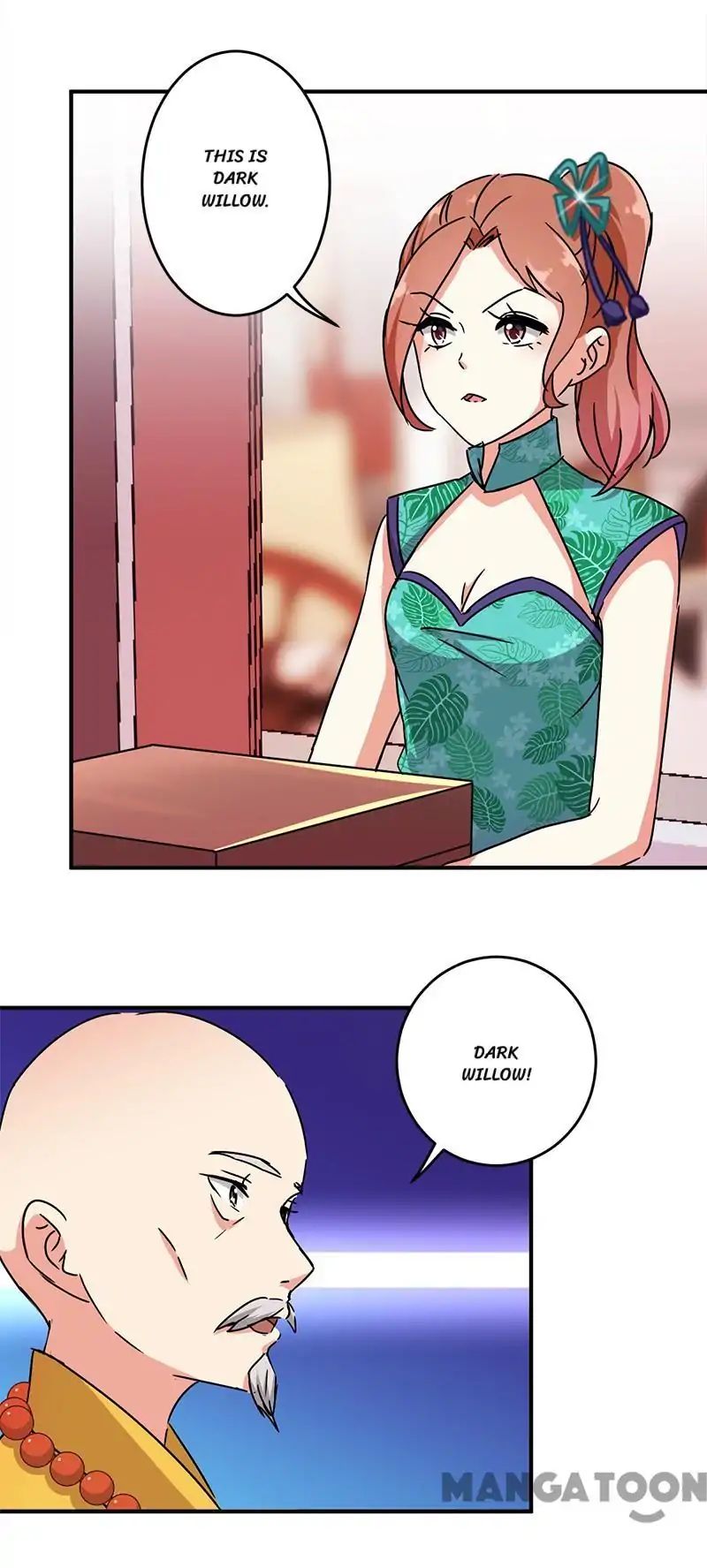 Page 3 of Chapter 249