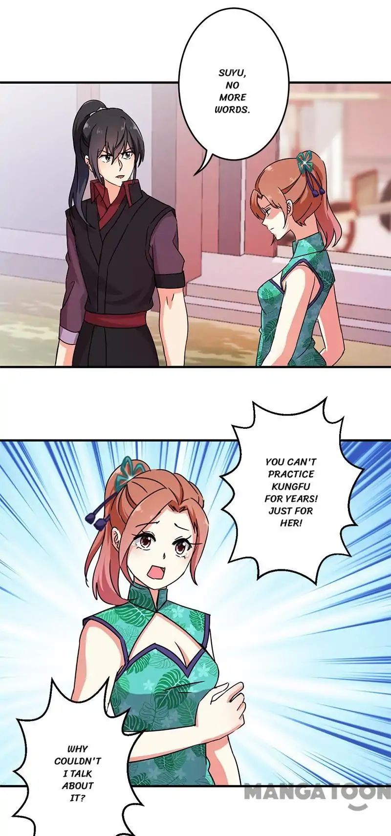 Page 6 of Chapter 249