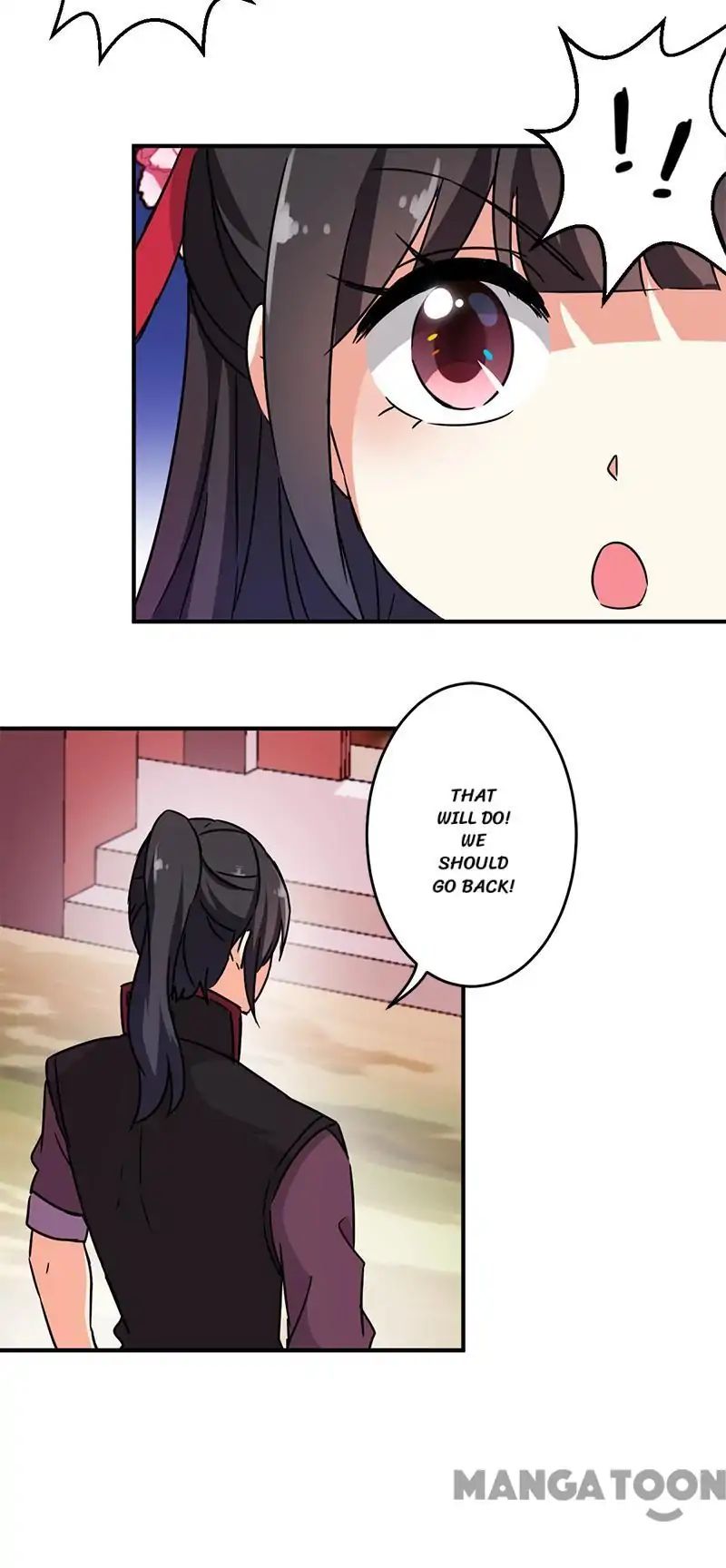 Page 7 of Chapter 249