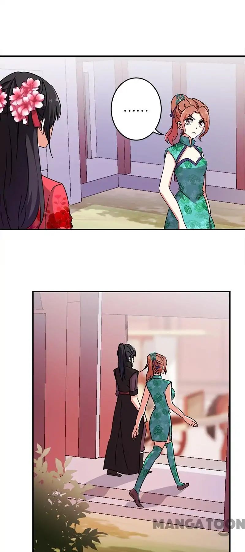 Page 8 of Chapter 249
