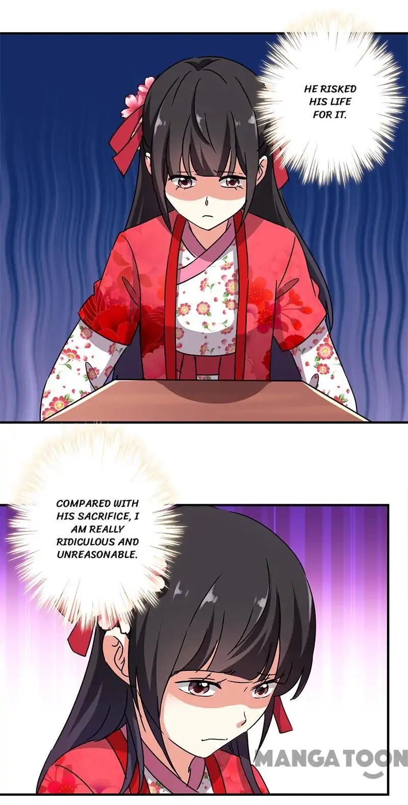 Page 10 of Chapter 249