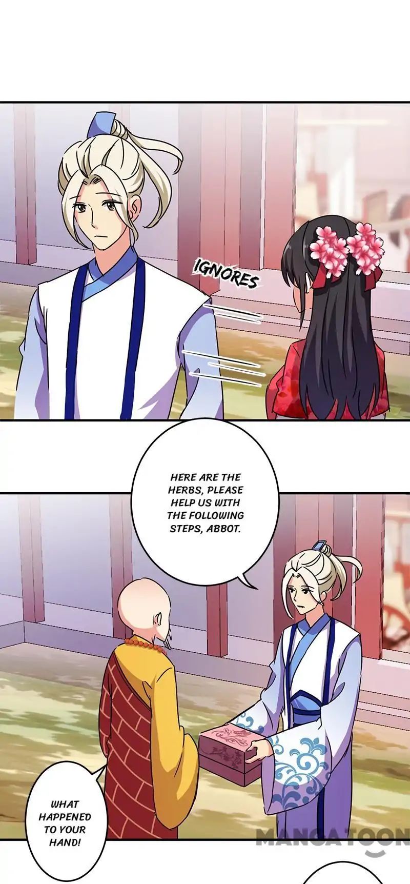 Page 14 of Chapter 249