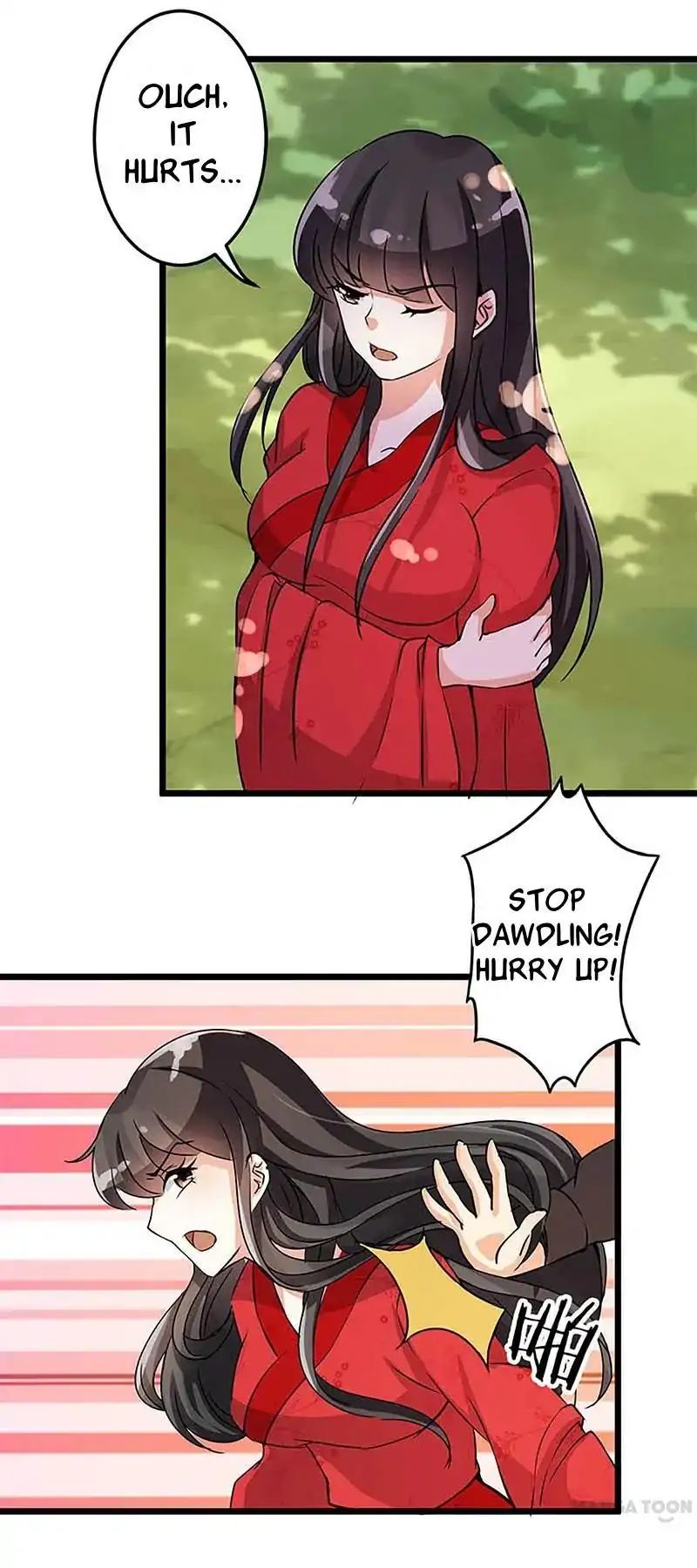 Page 2 of Chapter 25
