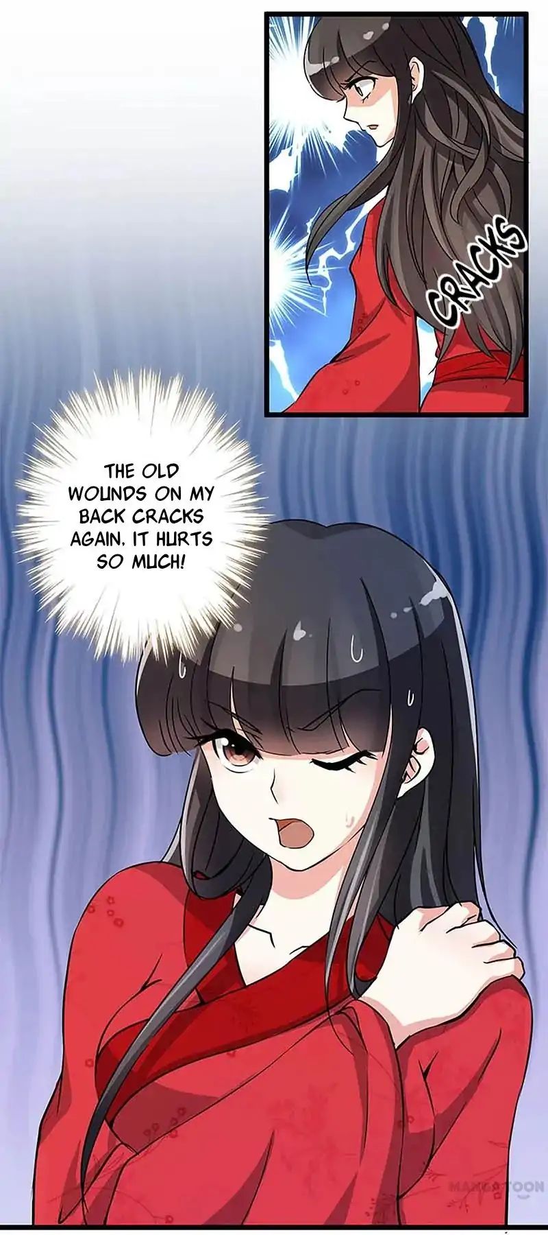 Page 4 of Chapter 25