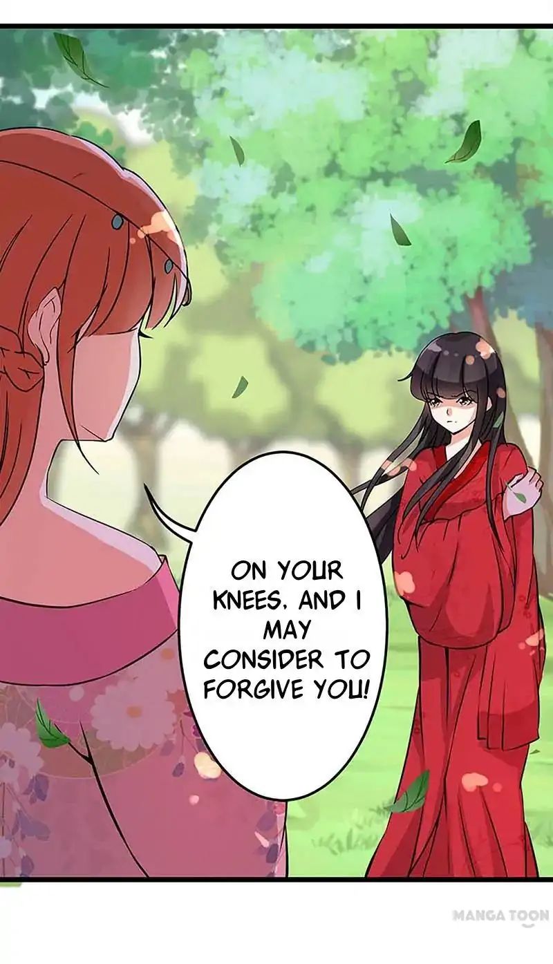 Page 6 of Chapter 25