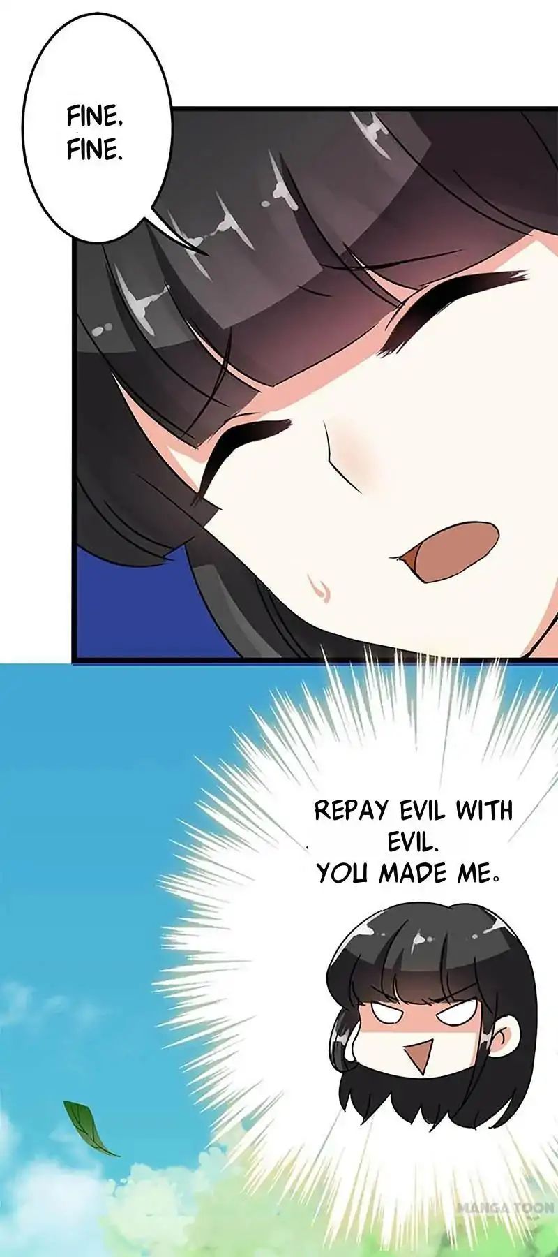 Page 7 of Chapter 25