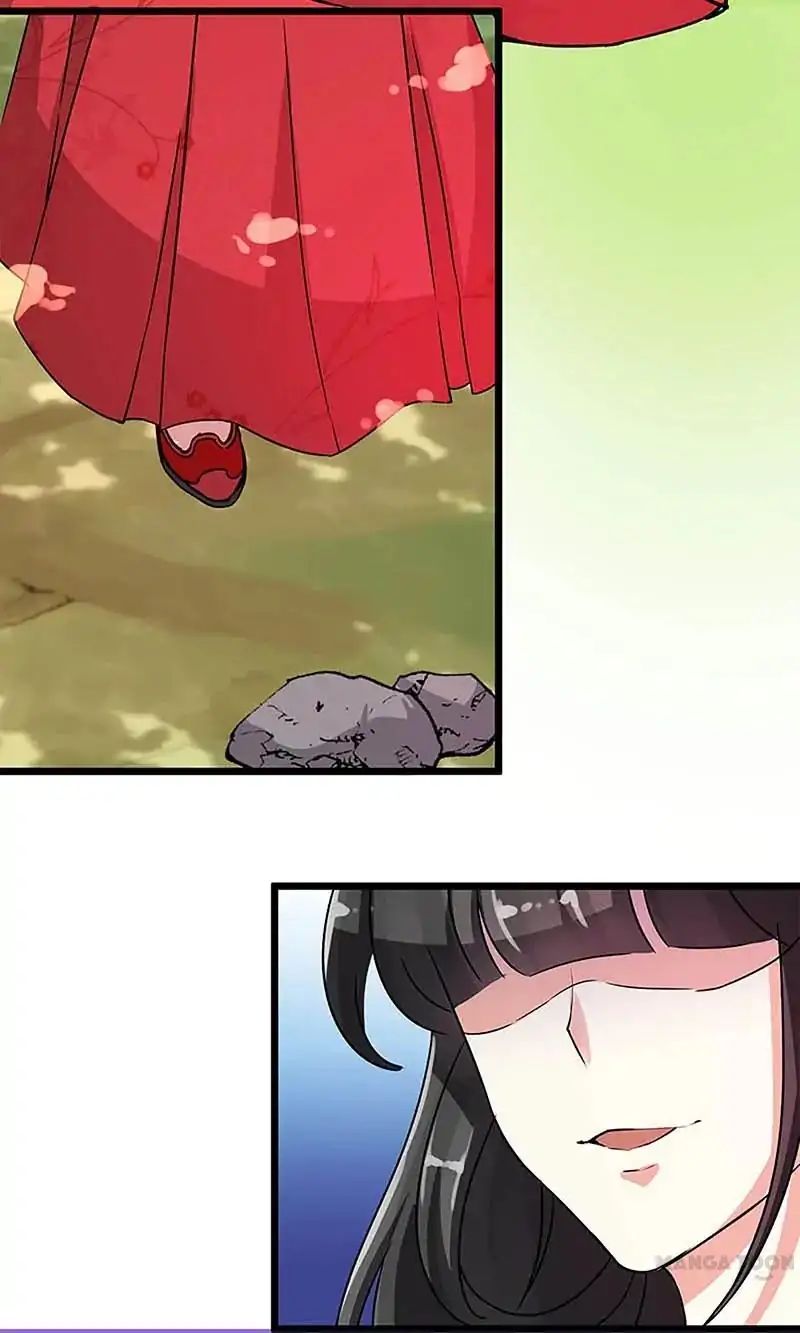 Page 10 of Chapter 25