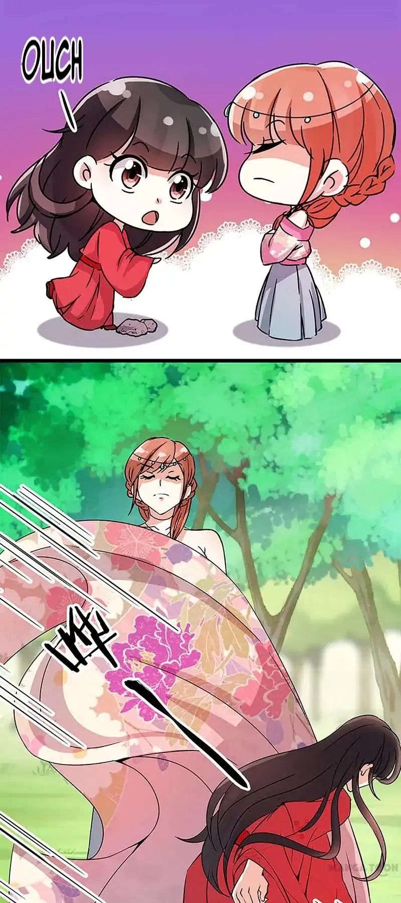 Page 11 of Chapter 25