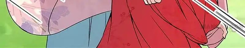 Page 12 of Chapter 25