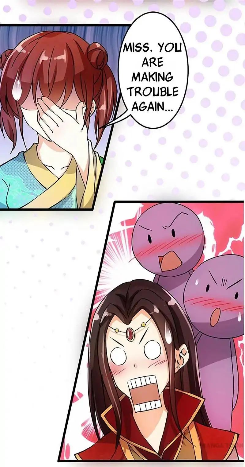 Page 16 of Chapter 25