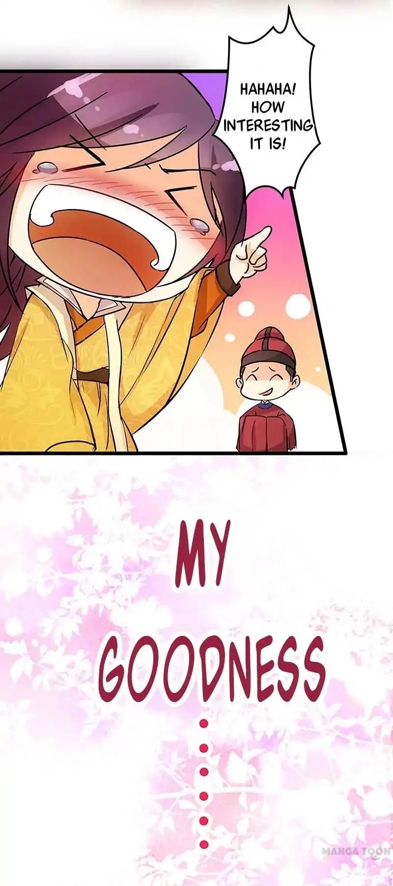 Page 17 of Chapter 25