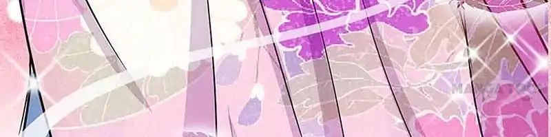 Page 20 of Chapter 25