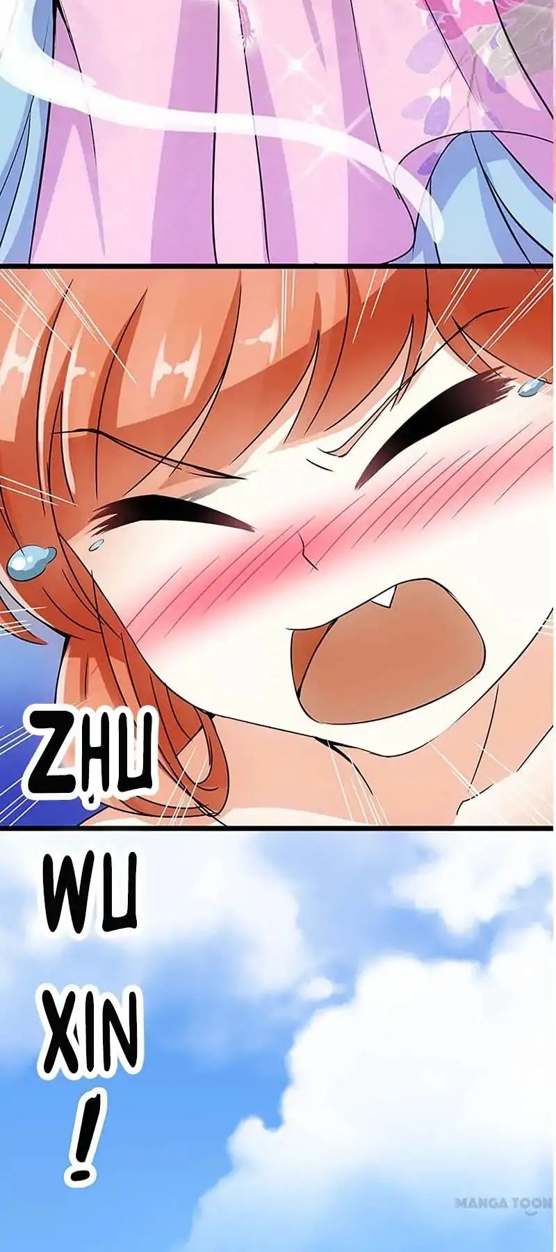 Page 21 of Chapter 25