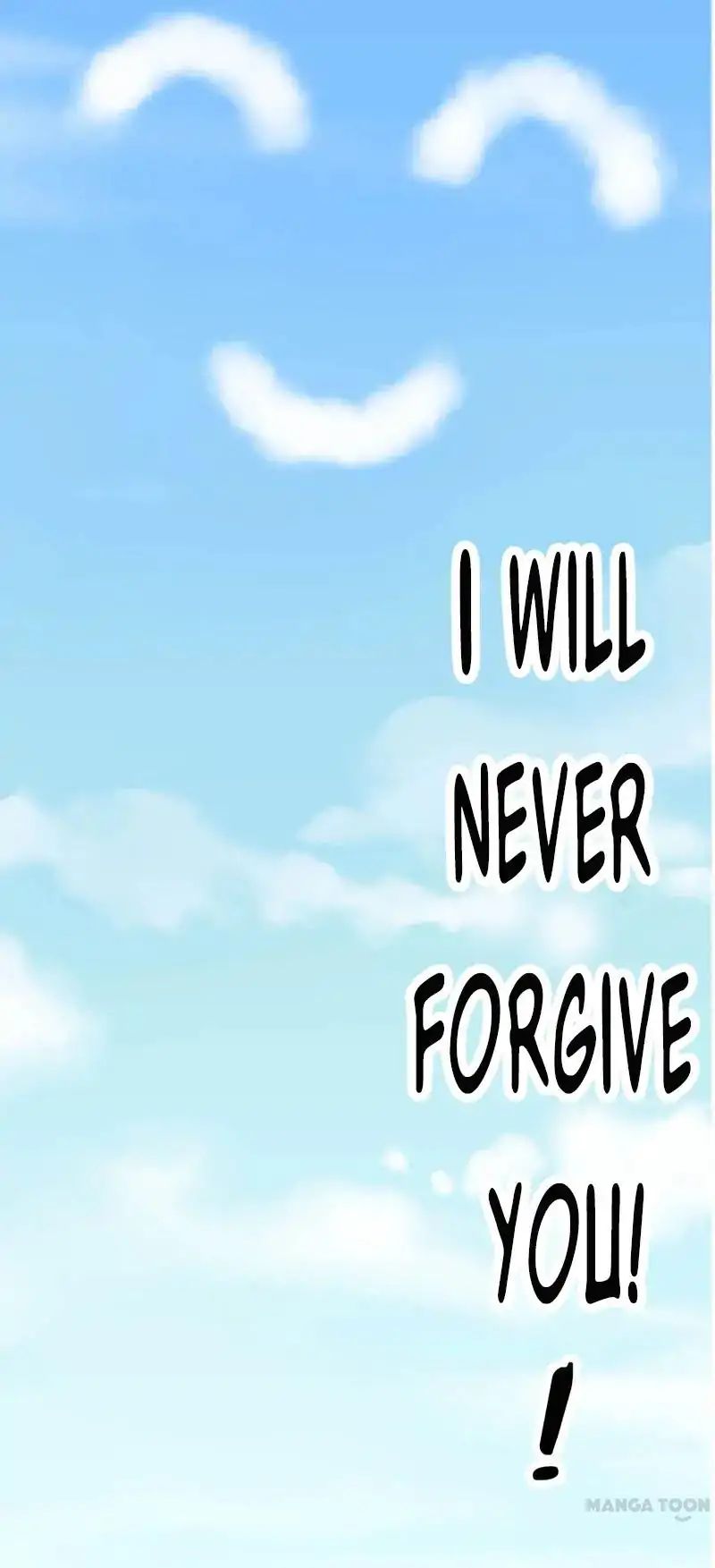 Page 23 of Chapter 25