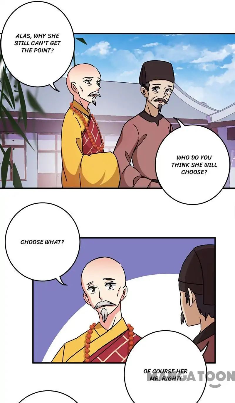 Page 7 of Chapter 250