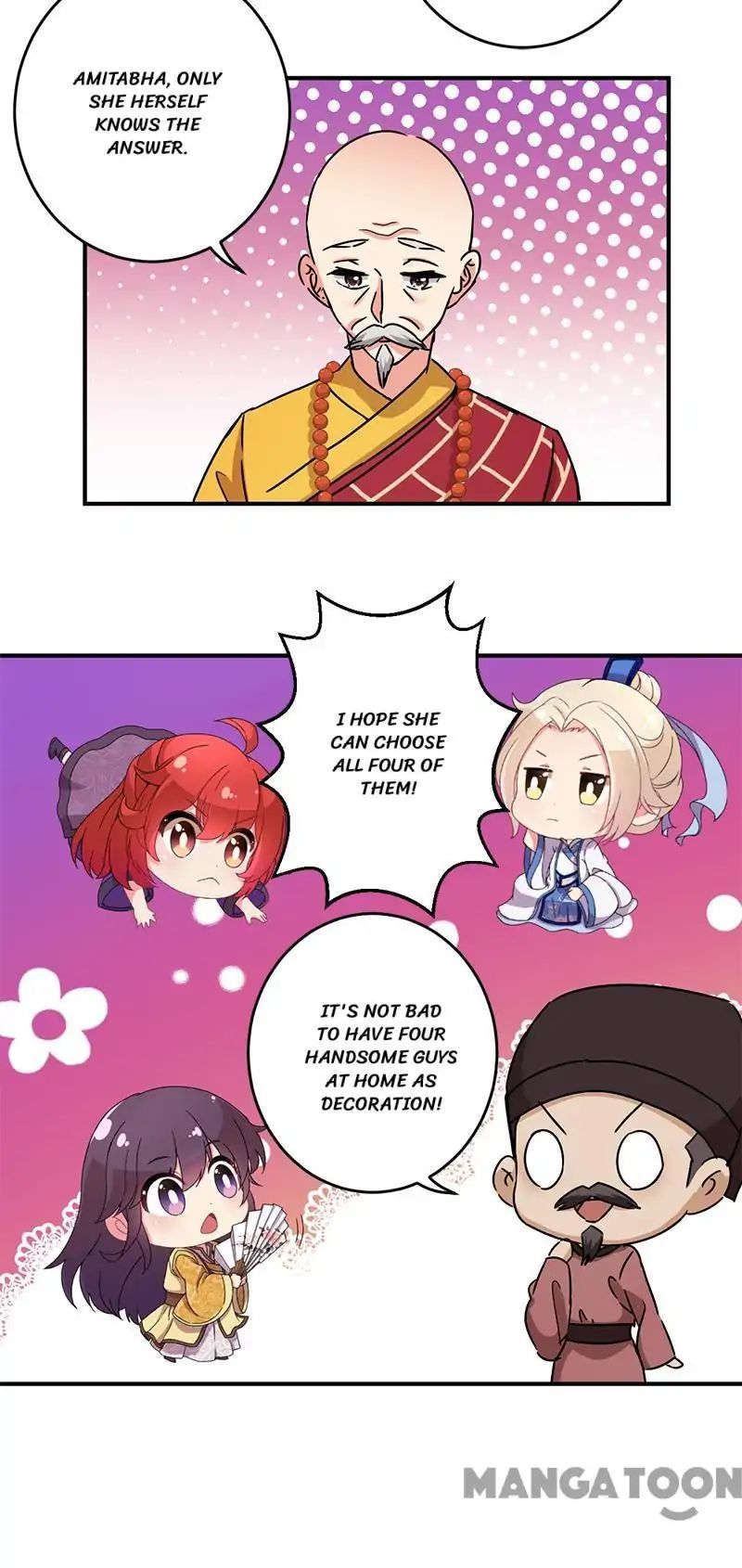 Page 8 of Chapter 250